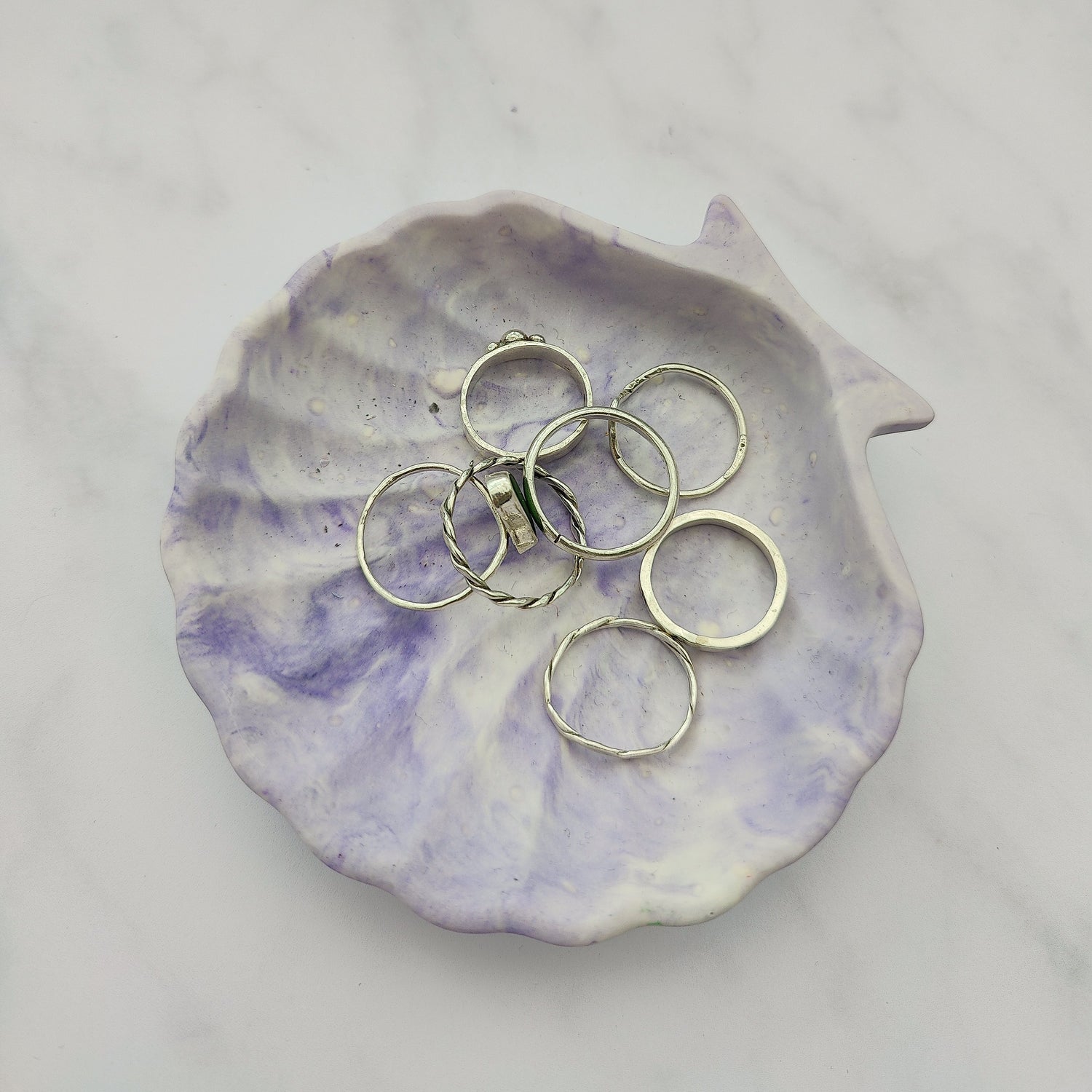 Rings