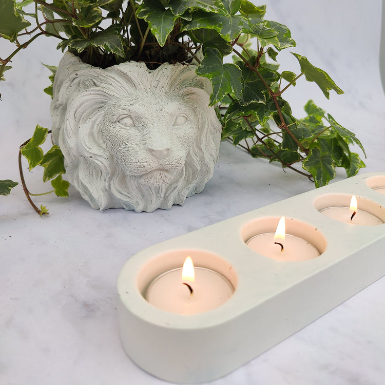 Home Décor